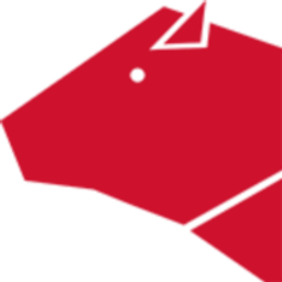 Gesalaga Logo