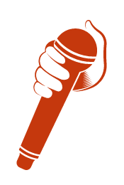 Gesangscoach Berlin Logo