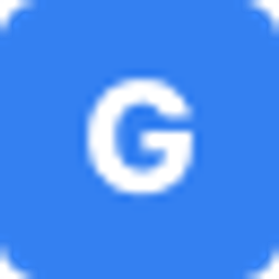 Geschaeftsadressemieten Logo