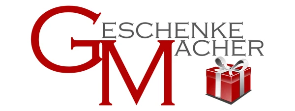 Geschenke Macher Logo