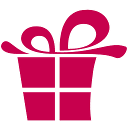 Geschenke Online Logo