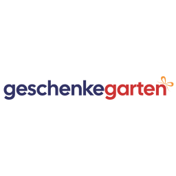 Geschenkegarten Logo