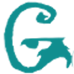 Geschenkewunderland Logo