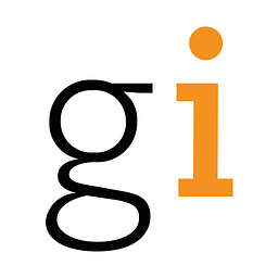 Geschenkidee Logo