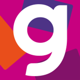 Geschenkkarten Logo