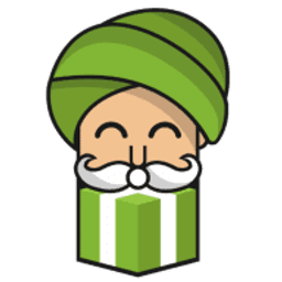 Geschenkkorb-Guru Logo