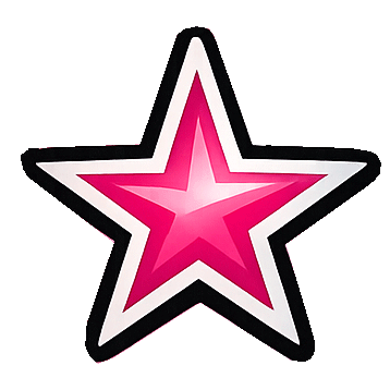 Geschenktrends Logo