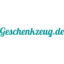 Geschenkzeug Logo