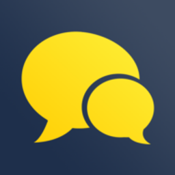 Geschichte Abitur Logo