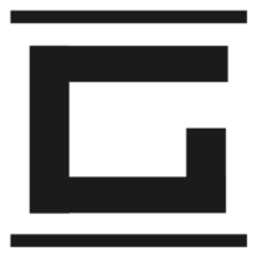 Geschier Georg & Söhne Logo