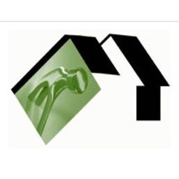 GesHundLeben Logo
