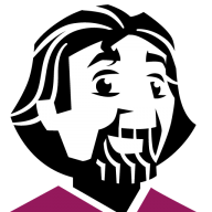 Geske -ILLUSTRATOR Logo