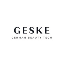 Geske Logo