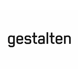 Gestalten Logo