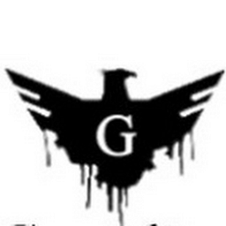 Gestaltenselbst Logo