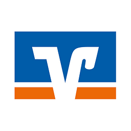 Gestalterbank Logo