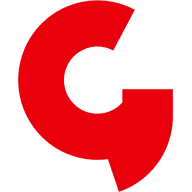 Gestaltonauten Medien- und Produktdesign Logo