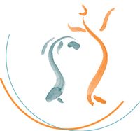 Stamm Sylvia Praxis für Therapeutische Beratung Logo