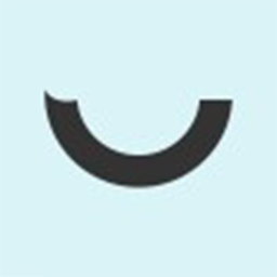 Gestoraz Logo