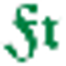 Marx Rudolf Reitstall Logo