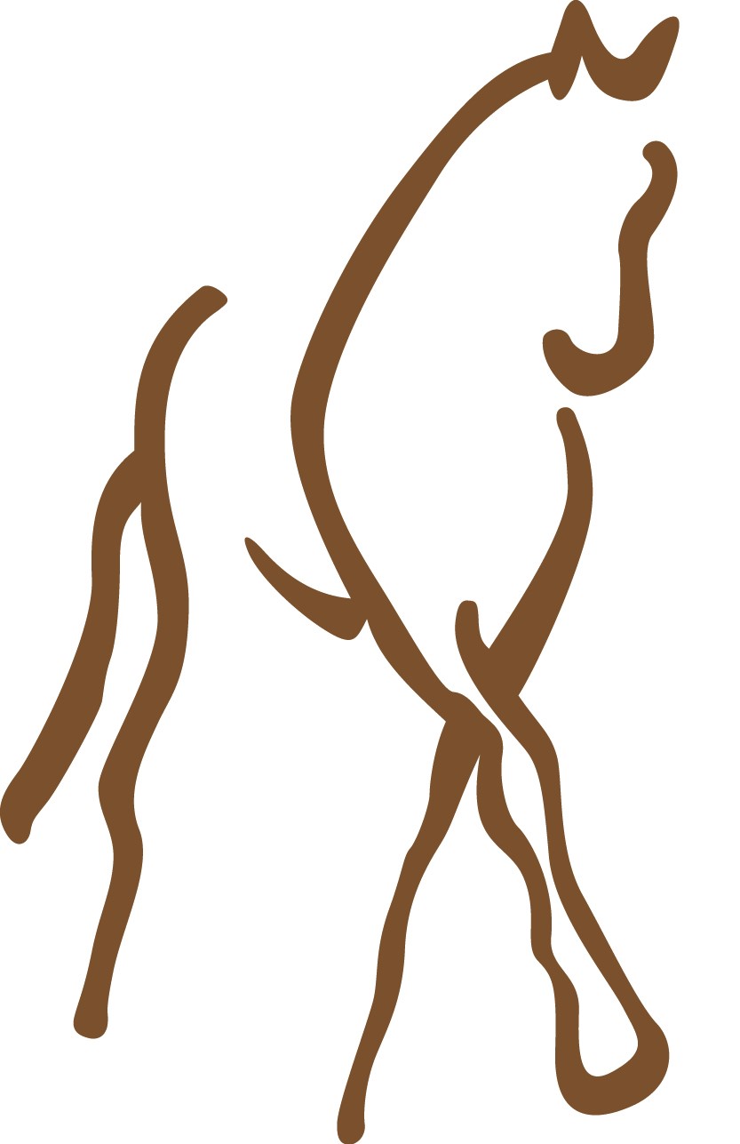 Janetzky Franz Gestüt Logo