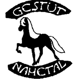 Gestüt Nahetal Logo