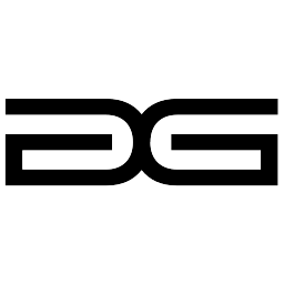 Gestuz Logo