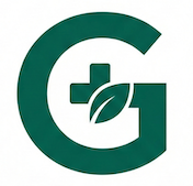 Gesuenderimleben Logo