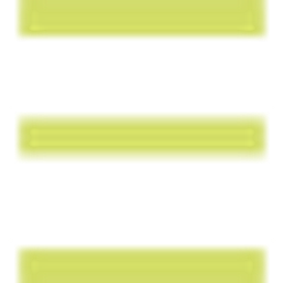 Pelikan-Apotheke Logo