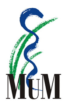 Krüger Dr. Dr.med. Augenärztin, Kupitz Dr. Dr.med. Augenarzt Logo