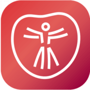 Gesund Logo