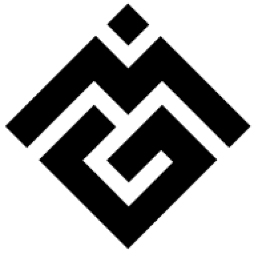 Daniel Goetz Coaching Logo