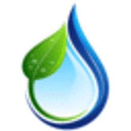 Wasser macht gesund Logo