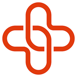 AmKaRe GmbH Ambulantes Kardiolog. Rehazentrum Logo
