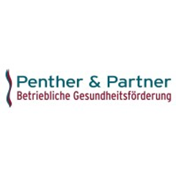 Gesundesunternehmen Logo