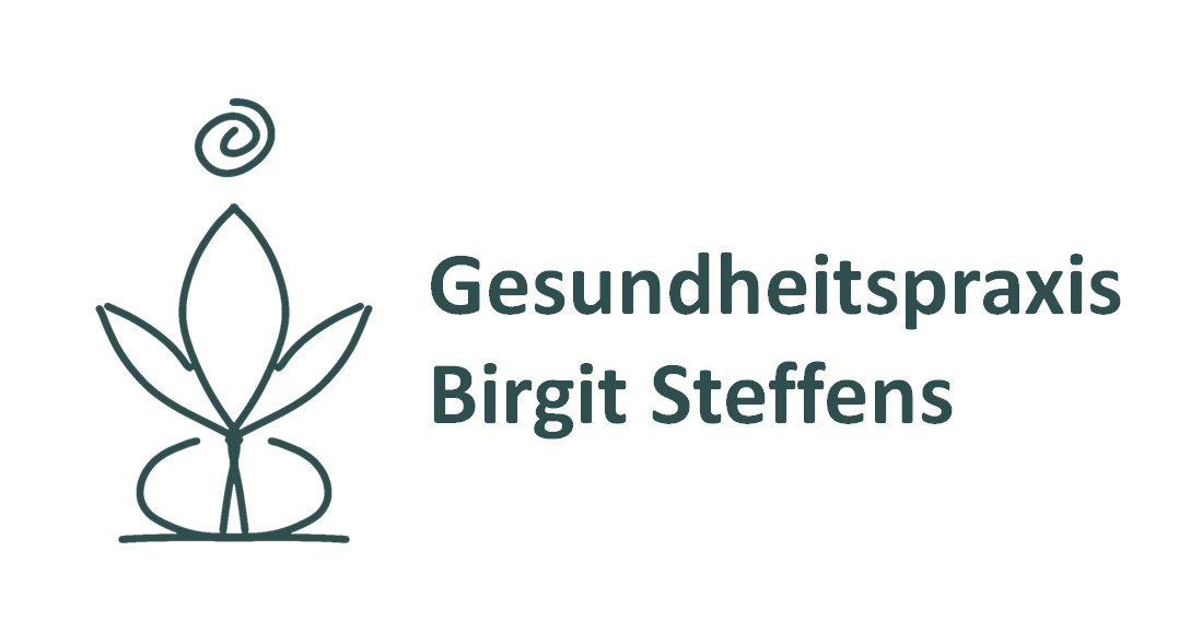 Steffens Birgit Bioresonanz-und Fussreflexzonentherapie Logo