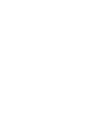 Ahlering Claudia Tierheilpraktikerin Logo