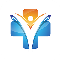 Gnann Management-Vorsorge GmbH Logo