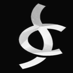 REZEPTFREI Tour - Was Ärzte keinem sagen Logo