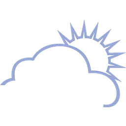 Gesundheitsbett Logo