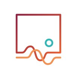 Gesundheitscampus Potsdam Logo