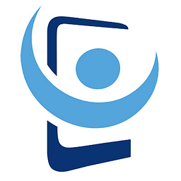 Gesundheitskurs Logo