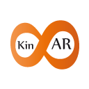 Rau Angelika Heilpraktikerin Logo