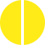 Gesundheitspunkt Thedinghausen Logo