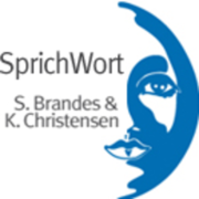 Brandes S. u. Christensen K. Gemeinschaftspraxis SprichWort Logo