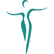 GZG Dr. Kuntze Logo