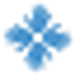 Sauter Beate Logo