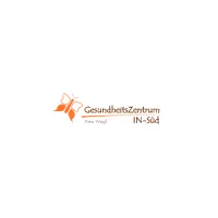 Gesundheitszentrum IN Süd Logo