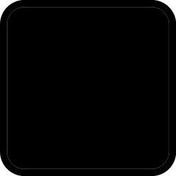 Körner Andrea Krankengymnastik u. Gesundheitszentrum Logo