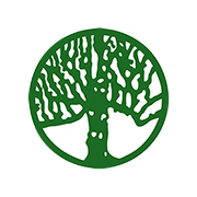 Grüne Apotheke Logo
